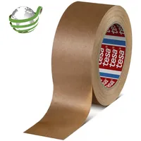 Tesa Paketband 4713 50 m x 75 mm 1 St.