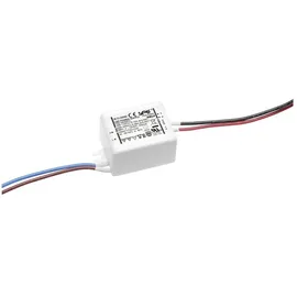 SELF ELECTRONICS SLT3-700ISC LED-Treiber Konstantstrom 3.15 W 700 mA 3.0 - 4.5 V/DC Möbelzulassung, nicht dimmbar, Überlastschutz, Überspannung 1
