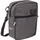 Norco Braff Lenkertasche grau