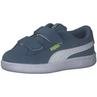 Puma Unisex Baby Smash 3.0 SD V INF Sneaker,