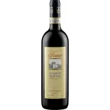 Renzo Masi Chianti Rufina Basciano DOCG