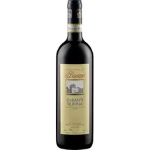 Renzo Masi Chianti Rufina Basciano DOCG