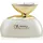 Al Haramain Dazzle Eau de Parfum 100 ml