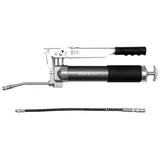 Yato Werkstattpresse Smarownica wzmocniona dwusekcyjna 0,5l bunt