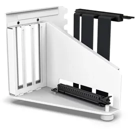 NZXT GPU Grafikkartenhalter Riser Card inkl. PCI-Slot Blende für H7
