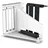 NZXT GPU Grafikkartenhalter Riser Card inkl. PCI-Slot Blende für H7
