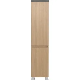 WELLTIME EIXO 120 cm beige
