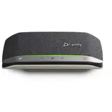 Poly Sync 20 | Speakerphone