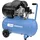 Güde 405/10/50 Kolbenkompressor 10 bar 50 l 320 l/min 2,2 kW