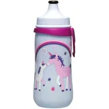 Nip Kids Cup Kleine Prinzessin 0,330 l