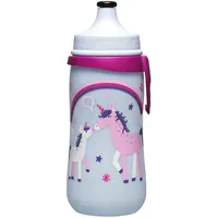Nip Kids Cup Kleine Prinzessin 0,330 l