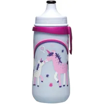 Nip Kids Cup Kleine Prinzessin 0,330 l