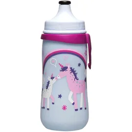 Nip Kids Cup Kleine Prinzessin 0,330 l
