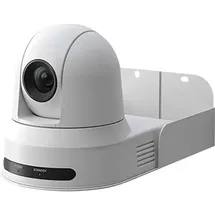 Cisco - Halterung für Kameramontage - für P/N: CS-KITPLPTZ4K-MMK9, CS-KITPLPTZ4K-NRK7, CS-KITPLPTZ4K-NRK9, DD-KITPLPTZ4K-K9
