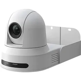 Cisco - Halterung für Kameramontage - für P/N: CS-KITPLPTZ4K-MMK9, CS-KITPLPTZ4K-NRK7, CS-KITPLPTZ4K-NRK9, DD-KITPLPTZ4K-K9