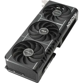 Asus Radeon RX 9060 XT 16 GB GDDR6