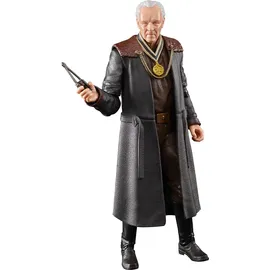 Hasbro Star Wars The Mandalorian Der Kunde 15 cm - Mehrfarbig