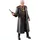 Hasbro Star Wars The Mandalorian Der Kunde 15 cm - Mehrfarbig