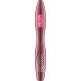 Catrice Glam & Doll Endless Lash Mascara Schwarz 10 ml