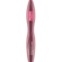 Catrice Glam & Doll Endless Lash Mascara Schwarz 10 ml