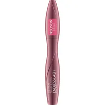 Catrice Glam & Doll Endless Lash Mascara Schwarz 10 ml