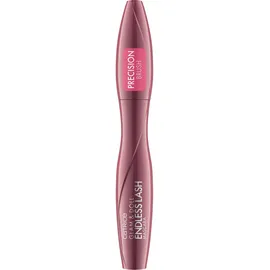 Catrice Glam & Doll Endless Lash Mascara Schwarz 10 ml