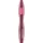 Catrice Glam & Doll Endless Lash Mascara Schwarz 10 ml
