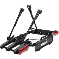 Thule OutPace 3er - Heckträger