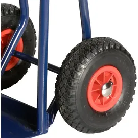 Fort Transportkarre TK 200