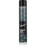 Matrix Vavoom Extra Full Spray 500 ml