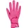 Uvex Sportstyle Kid Reithandschuh 6 Pink