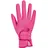 Uvex Sportstyle Kid Reithandschuh 6 Pink