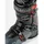 Dalbello Cabrio MV 120 IF Schwarz 29,5