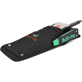 BaSt-Ing Spindelkeil ValFix