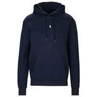 Polo Ralph Lauren Hoodie blau XXL