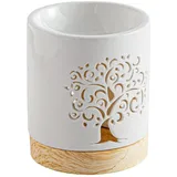 Zen Arôme Parfumbrenner Ceramy Life Tree 50 ml