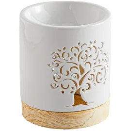 Zen Arôme Parfumbrenner Ceramy Life Tree 50 ml
