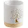 Zen Arôme Parfumbrenner Ceramy Life Tree 50 ml