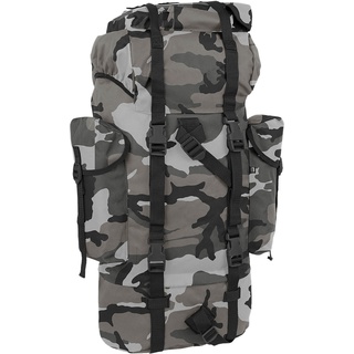 bw-online-shop Bundeswehr Kampfrucksack (Sale) urban