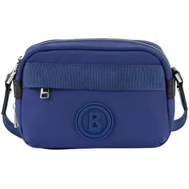 Bogner Maggia Lidia Umhängetasche Synthetik Blue