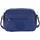 Bogner Maggia Lidia Umhängetasche Synthetik Blue