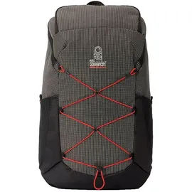 Rip Curl Overland 30 Daypack Schwarz/Grau