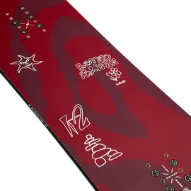 K2 Metropolitan - 149