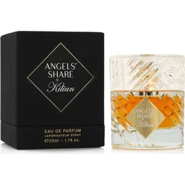Kilian Angels' Share Eau de Parfum 50 ml