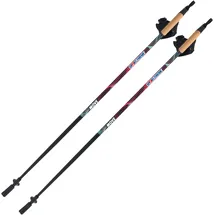 Sport-Thieme Move 105 cm schwarz