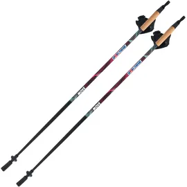 Sport-Thieme Move 105 cm schwarz