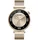 Huawei Watch GT 4 41 mm light gold