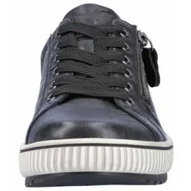 REMONTE Sneaker low in schwarz 42