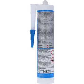 Beko Konstruktionskleber Allcon 10 310 ml