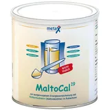 metaX Institut für Diätetik Maltocal 19